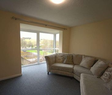 Heywood Court, Middleton, M24 - Photo 5