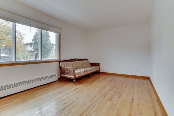 6451 Rue Rameau, H1P 1T1, Montréal - Photo 1