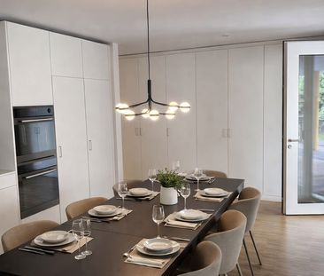 1 Zimmer, 13 m², 3. Stock - Photo 2