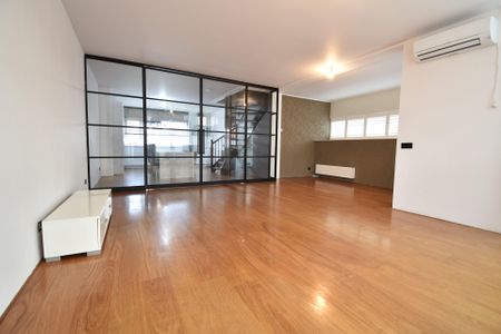 Te huur: Huis Amazonelaan in Purmerend - Foto 4