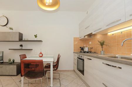 Via Bernardo Daddi, Florence, Tuscany 50143 - Photo 3