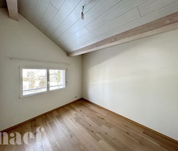 4.5 Zimmer, EG - Photo 5