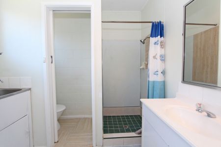 Affordable East Port Unit - Photo 2