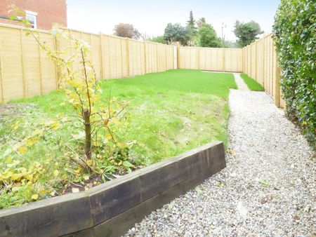 Birmingham Road, Stratford-upon-Avon - Photo 3