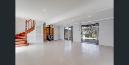 Home Sweet Home! - Photo 3