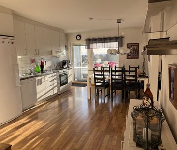 Älvegatan 3 - Foto 3