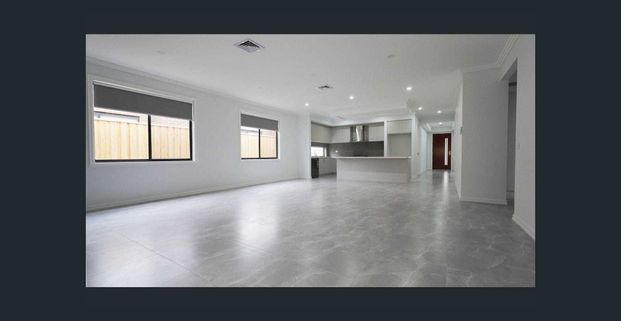 Presentation sure to inpress - Photo 1