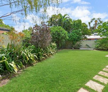 SPACIOUS NAKARA HOME + POOL - Photo 6