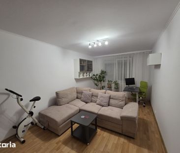 Direct Proprietar 3 camere, pet friendly (talie mică), loc de parcare - Photo 4