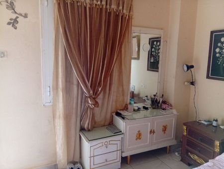 Studio/Γκαρσονιέρα για ενοικίαση Νέα Χώρα (Χανιά) - Photo 3