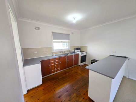 One Bedroom Unit in Heart of Charlestown - Photo 4