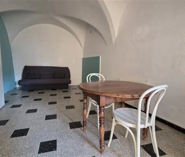 Location appartement 1 pièce - 30m² à La cadiere d'azur (83740) - Photo 4