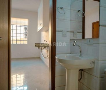 Casa com 2 quartos na Zona Norte - COD: 25709 - Photo 4