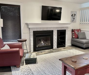 For Lease - 571 OXBOW Crescent, Collingwood, Ontario - Photo 5