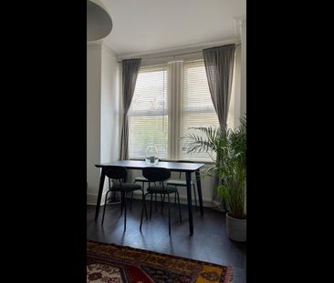 2 Bed Flat, Deacon Road, NW2 - Photo 4