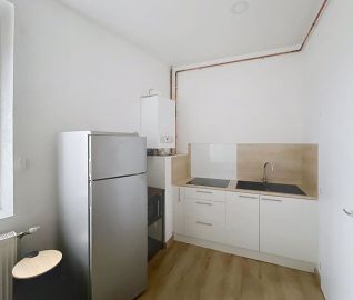 Appartement meublé 3 pièces 43.89 m² - Photo 5