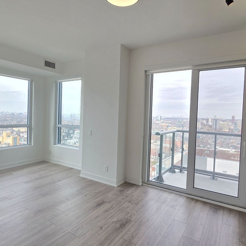 For Lease - 108 Peter Street Unit# 3113, Toronto, Ontario - Photo 1