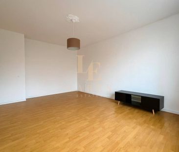 2-oddzielne pokoje| Żoliborz| Zmywarka |Piwnica - Photo 3