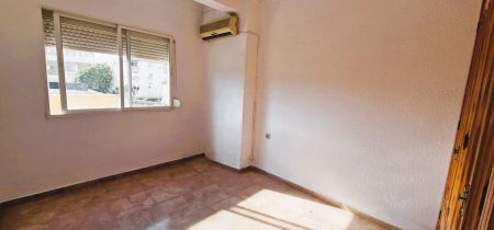 Alquiler de piso en Calle Pavero - Photo 3