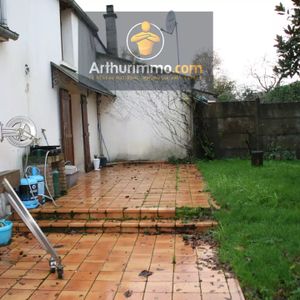 Location Maison 5 pièces 108 m2 à Helléan - Photo 2