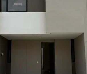Renta de casa en coto en Accanta residencial zona Tesistan - Photo 1