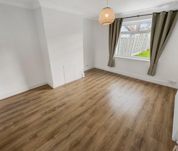 3 bedroom House To Let - Photo 5