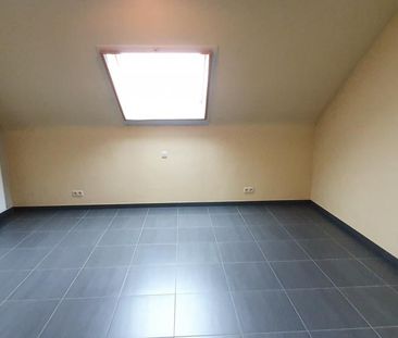 Duplex voor € 875 - Photo 4