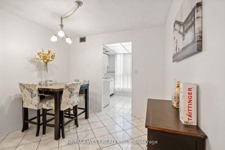 For Lease - 155 Hillcrest Avenue Unit# 316, Mississauga, Ontario - Photo 4