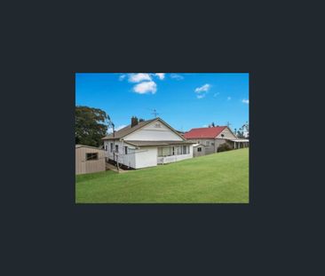 CBD Location with River views - Photo 2