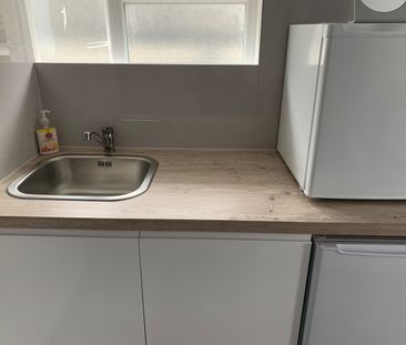 Studio Flat, Dollis Hill Lane, NW2 - Photo 2