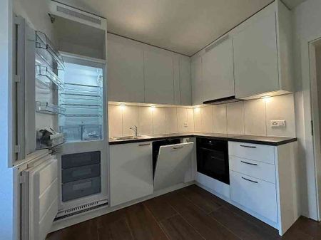 4.5 Zimmer, 112 m², EG - Photo 3