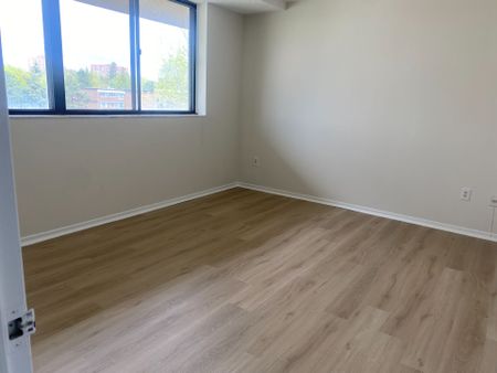 For Lease - 665 Kennedy Road Unit# 303, Toronto, Ontario - Photo 3