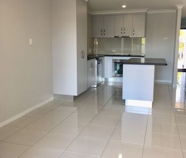 2/41 Maranark Avenue, Mount Pleasant - Photo 6