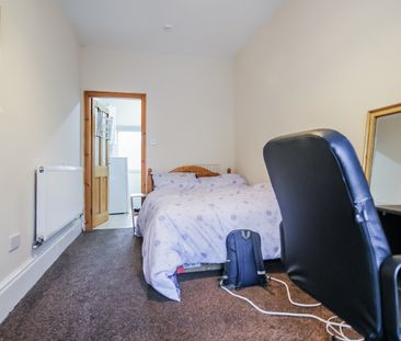 80a Bournbrook Road - Photo 4