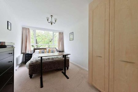 Victoria Drive, Wimbledon, SW19 - Photo 5