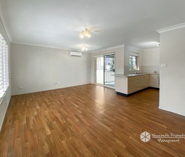 2/9a Section Street, Mayfield - Photo 2