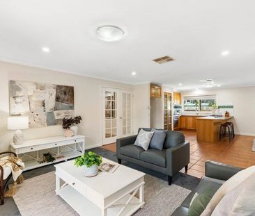 2/51 Austin Street, FERNTREE GULLY - Photo 4