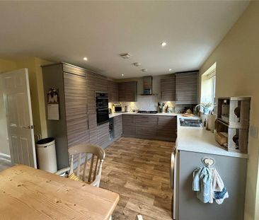 3 bedroom semi-detached house to rent - Photo 3