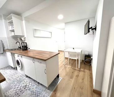 Calle León, Getafe, Community of Madrid 28903 - Photo 4