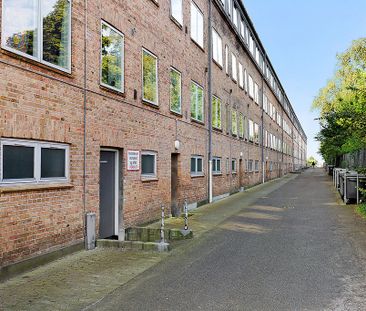 Afd. 42 Anemonevej 16-42 - Foto 2
