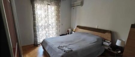 Μεζονέτα για ενοικίαση Κάτω Γλυφάδα (Γλυφάδα) - Photo 2