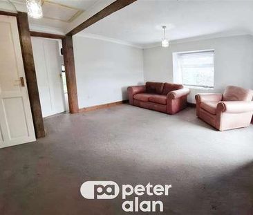 Carmarthen Road, Fforestfach, Swansea, SA5 - Photo 6