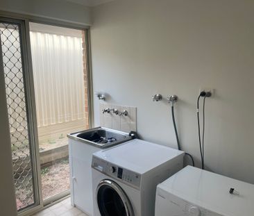 Currambine - Photo 3