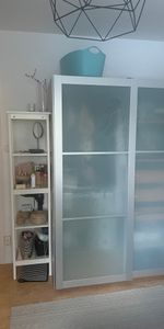 Karmstolsvägen, Enskede - Photo 3