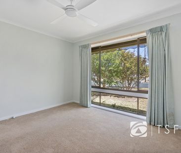 Family Home in sought after North Bendigo - Photo 3