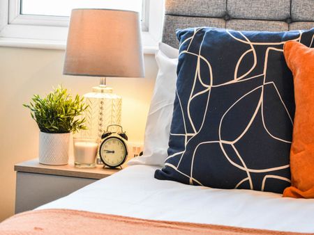 Beechwood Crescent (room 6), Burley, Leeds - Photo 5