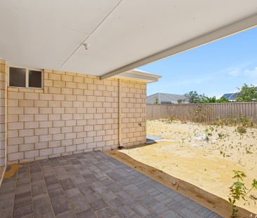 Looking for Convenient Coastal Living? It's 4 Citrine's Time to Shine - Photo 4