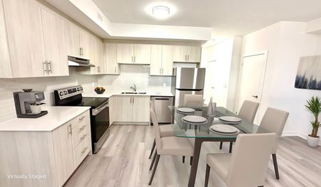 For Lease - 56A East Drive Unit# Unit 2, Toronto, Ontario - Photo 2