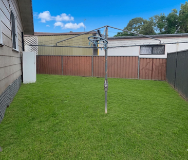 Neat and tidy 3 bedroom home! - Photo 5