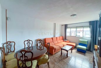 San Cristóbal de La Laguna, Canary Islands